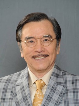 公公出宫_天天影视