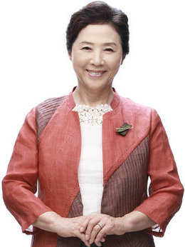 奇怪的儿媳_天天影视