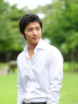 别再犹豫_天天影视