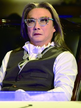 聂小倩_天天影视