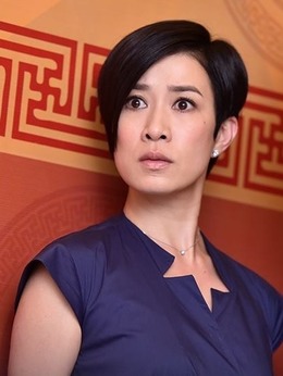 赌城群英会_天天影视