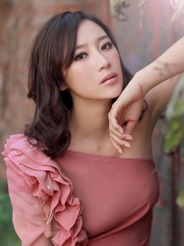 狐步谍影_天天影视