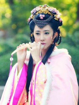 神医安道全_天天影视