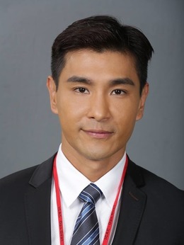 廉政行动2016_天天影视