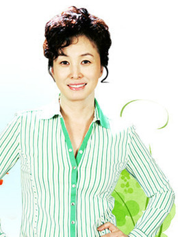 女王的条件_天天影视