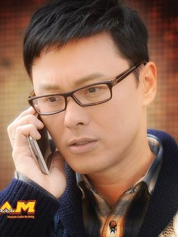 师奶MADAM_天天影视