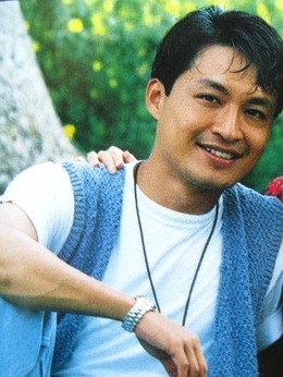 梅花三弄之水云间_天天影视