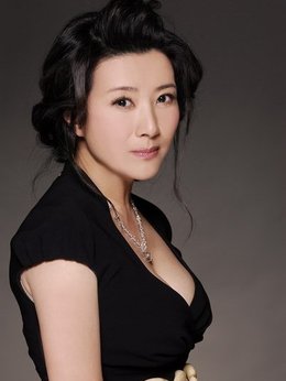 英雄虎胆_天天影视