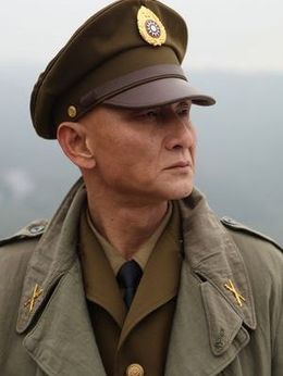 斥候之剑_天天影视