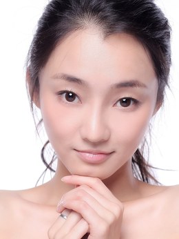 浴血红颜_天天影视