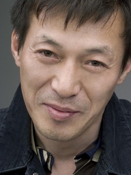 203破案组_天天影视