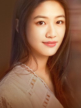 我的秘密室友_天天影视