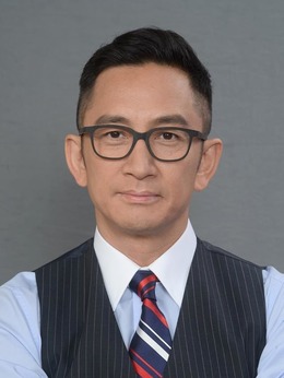 碧血剑_天天影视