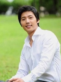 千日的约定_天天影视