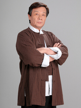 勇士们_天天影视