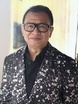 华丽一族_天天影视