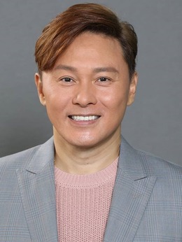 她她她的少女时代_天天影视