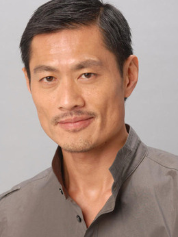 飞女正传_天天影视