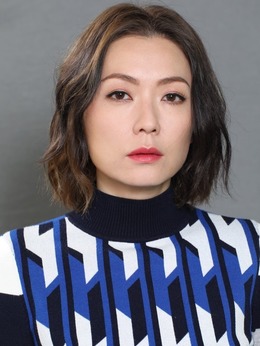 她她她的少女时代_天天影视