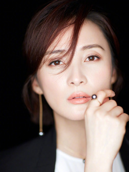 苏州二公差_天天影视