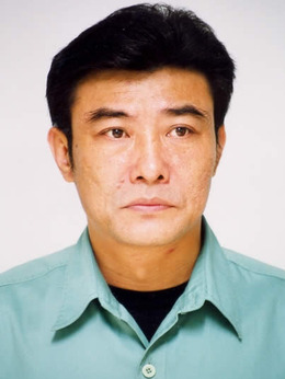 警中警2_天天影视