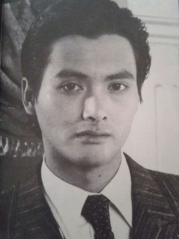 上海滩_天天影视