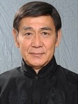 佛山赞先生_天天影视