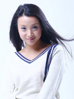 好人李成功_天天影视