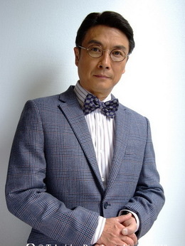 陆小凤_天天影视