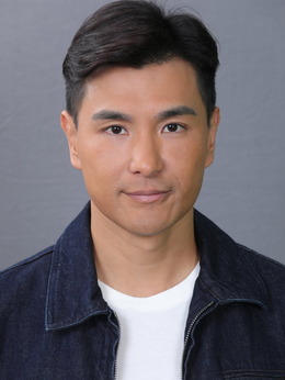 铁拳英雄_天天影视