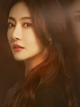 我的秘密室友_天天影视