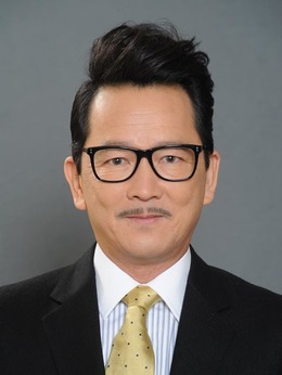 律政强人_天天影视