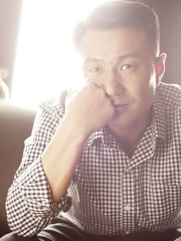 肥猫寻亲记之明天会更好_天天影视