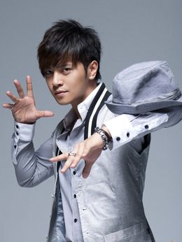 斗鱼2_天天影视