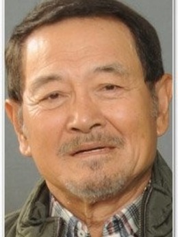 爱·回家之开心速递_天天影视