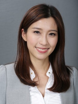 廉政行动2016_天天影视