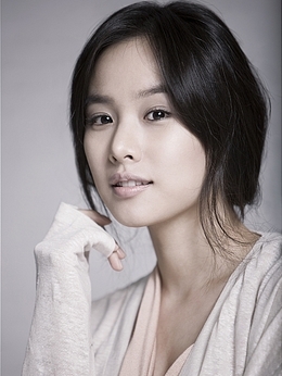 传说的故乡_天天影视