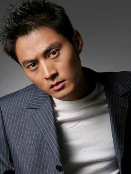 兄弟营_天天影视