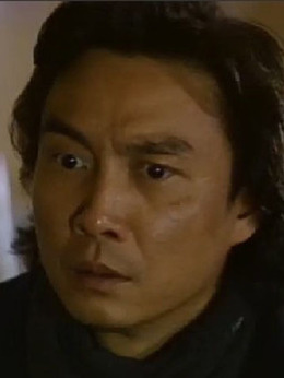 千王之王重出江湖_天天影视