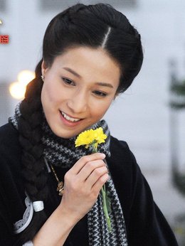 大药坊_天天影视