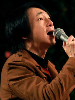 鲜花盛开的村庄_天天影视