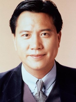 流氓大亨_天天影视