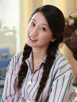 歌海情天_天天影视