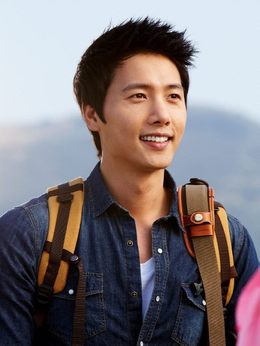 爱情能再来吗_天天影视