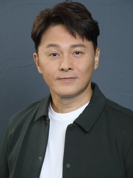 十八年后的终极告白2.0_天天影视