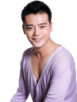 斥候之剑_天天影视