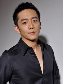 完美新娘_天天影视