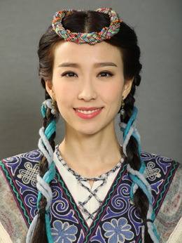 包青天再起风云_天天影视