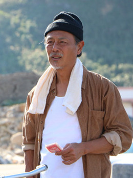 这些年那些事_天天影视