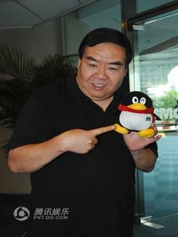 肥猫正传_天天影视